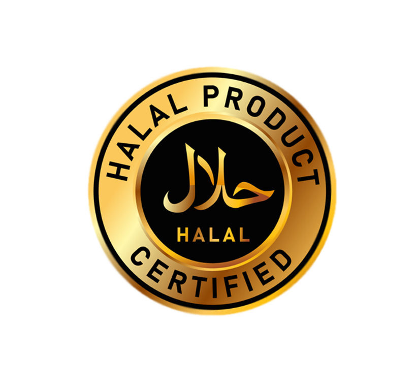 halal