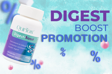 digest-boost