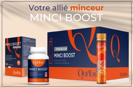 post-web-site--minci-boost